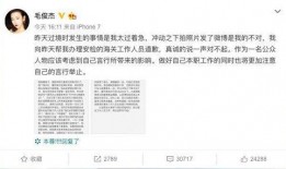 微博爆料艺人名单最新,揭秘娱乐圈最新艺人名单，明星动向大揭秘！”