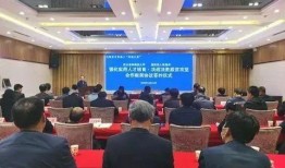 西北农林爆料最新消息,重大科研成果引发行业关注！”