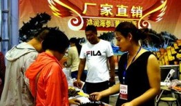 辽宁新闻爆料有奖励,见证者有奖，共赏新闻力量