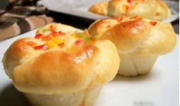 爆料面包妈妈怎么做视频