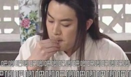 吃瓜娱乐圈老好人百度云,揭秘百度云上的幕后故事