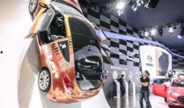 秋季联赛车爆料视频大全,精彩瞬间一网打尽