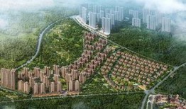 郑州碧桂园爆料最新消息,揭秘项目进展与未来规划